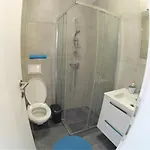 Vilă Zaric *